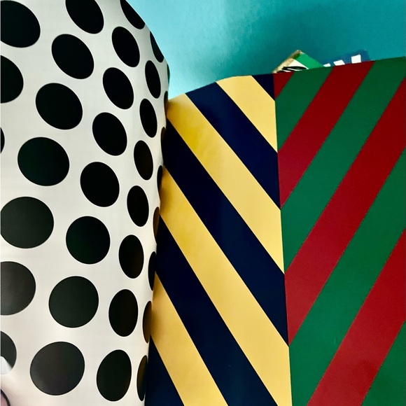 Gucci Holiday Special Edition Wallpaper - Picture 6 of 8